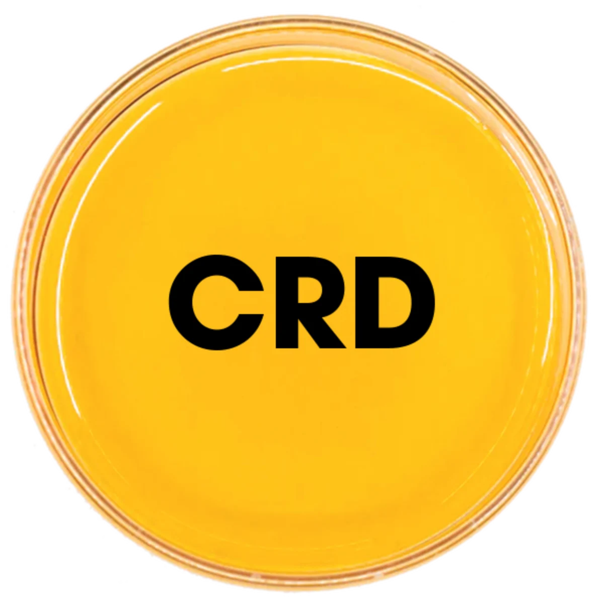 【20G】CRD原料 CBG優勢 CBD CBN CBG優勢CRDオイル原料（油脂・新基準対応） | Recalmo