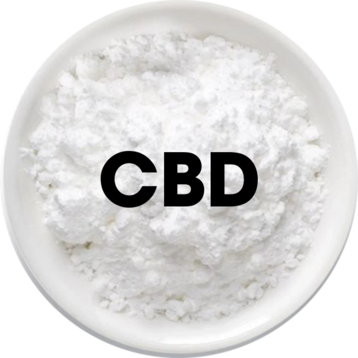 【20G】CBN ディストレート原料 CBD CBNディストレート原料（その他・新基準対応）