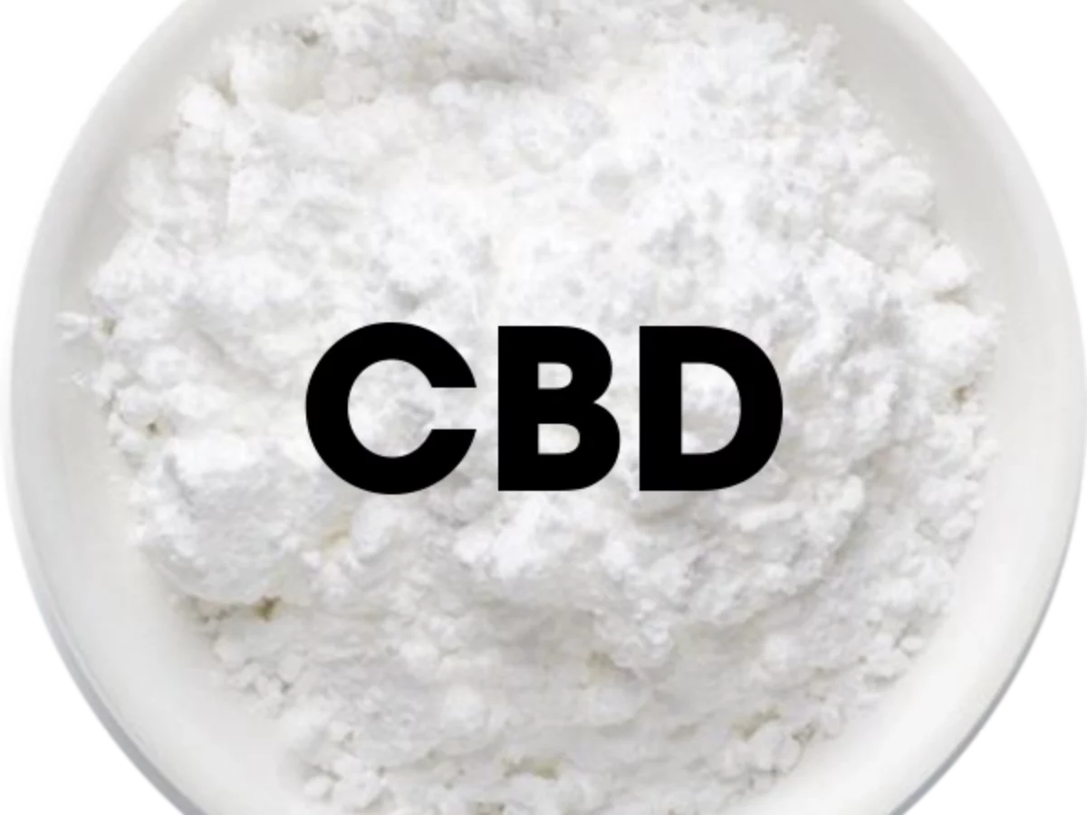 cbd-1200x900.webp