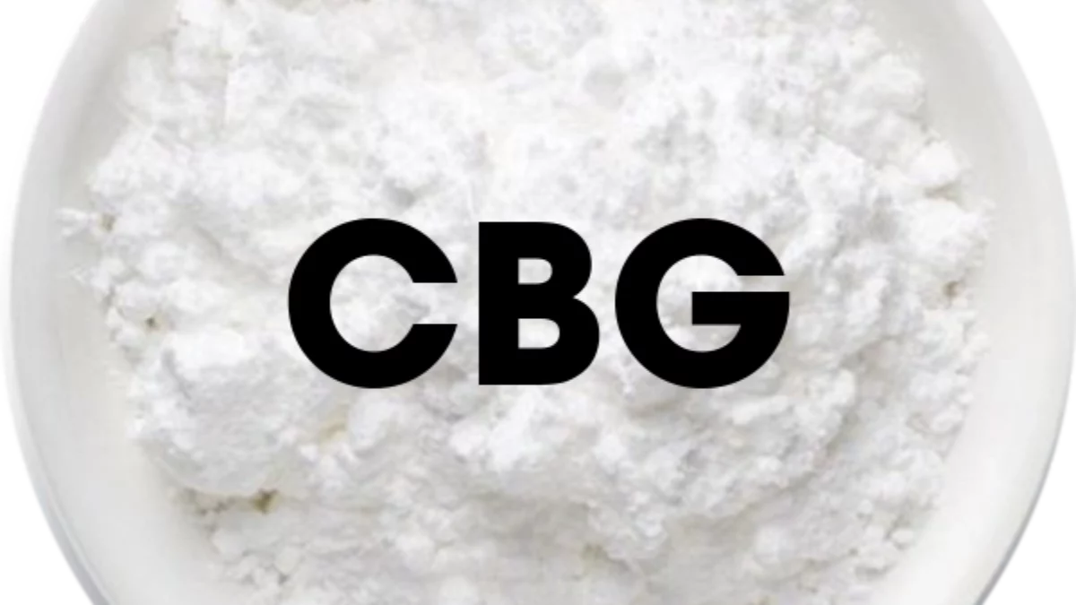 cbg-1200x675.webp