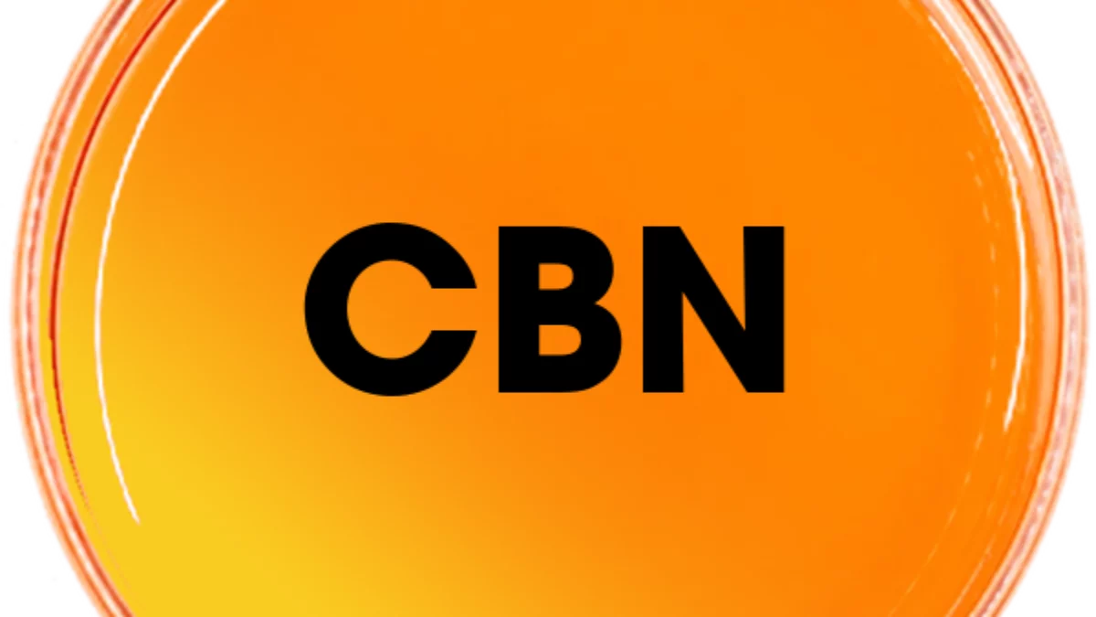 CBNディストレート原料（その他・新基準対応）