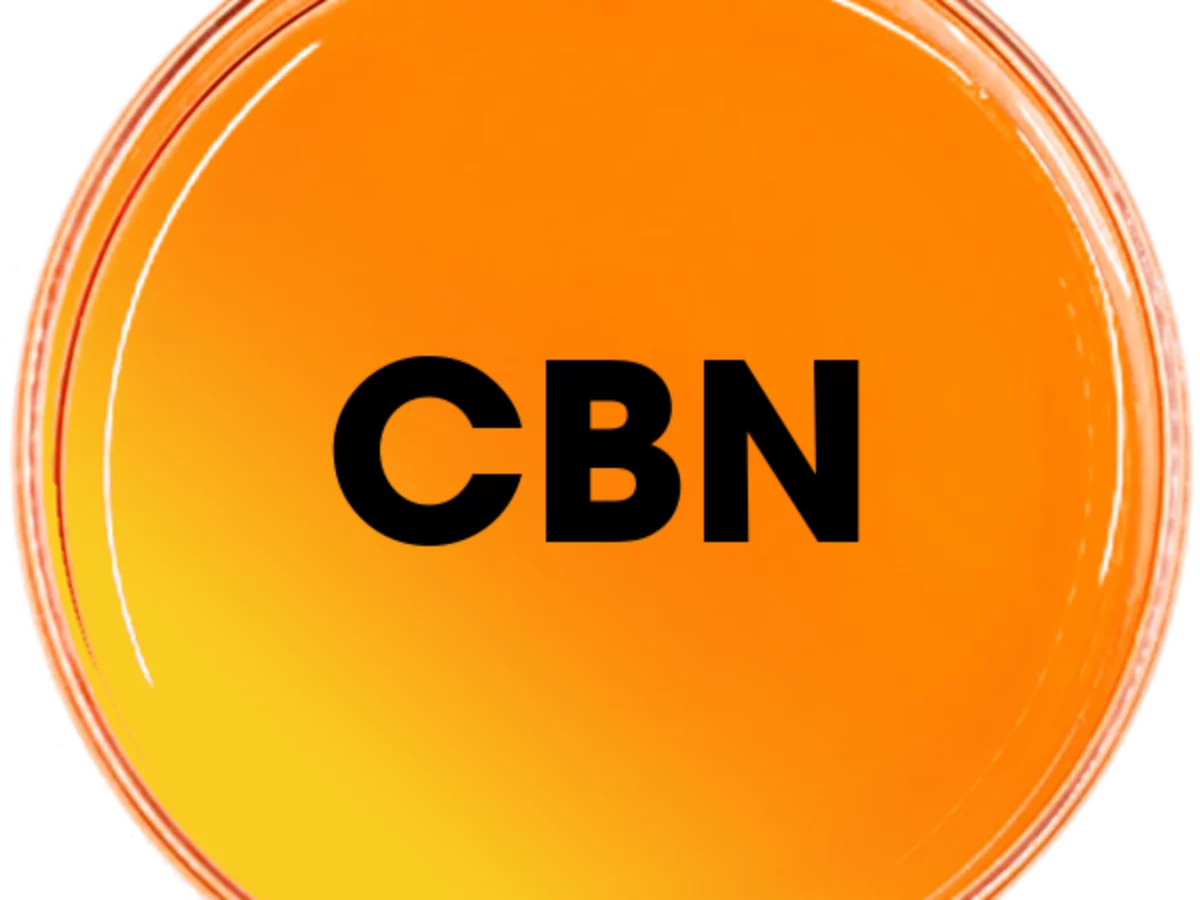 【20G+10G】CBN ディストレート原料 CBD Amazon.co.jp: CANNA CREATE CBD オイル 35％ 高濃度 スイス産