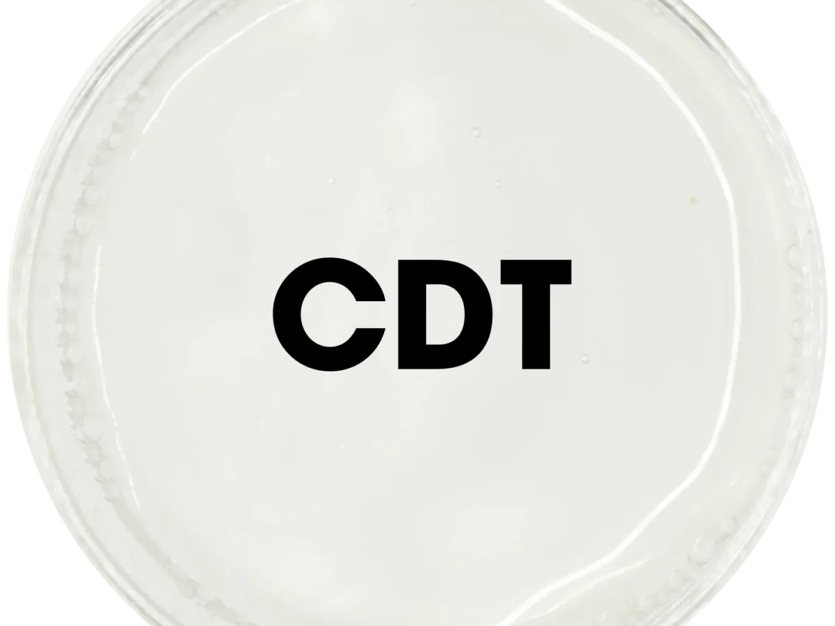 CDTテルペン（新基準対応） | Recalmo