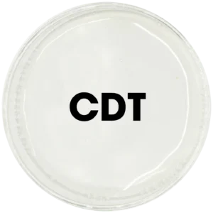 CDTテルペン（新基準対応）