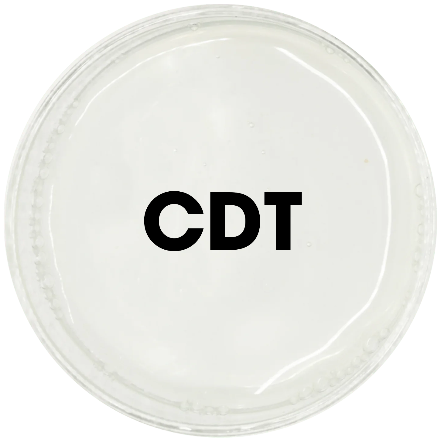 CDTテルペン（新基準対応）